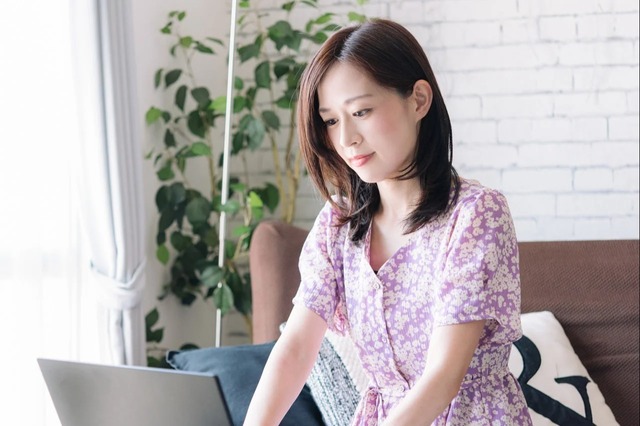 cropfukugyo206140001.jpg