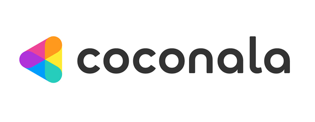 logo_yoko.jpg