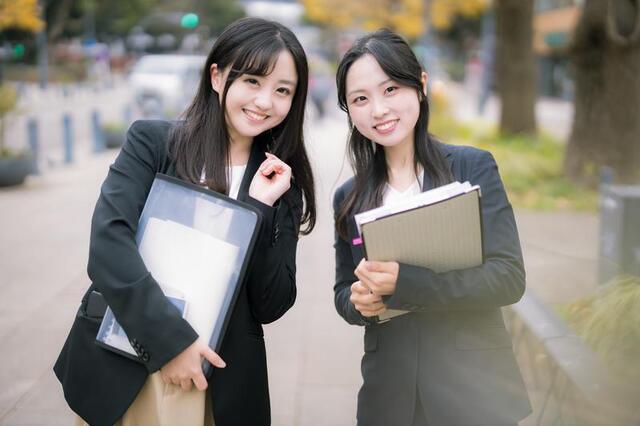 yurisanIMG_8381_TP_V4.jpg